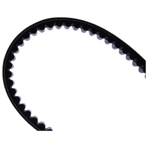 Keilriemen Mitsuboshi 20X785 passend für: Piaggio TPH_0