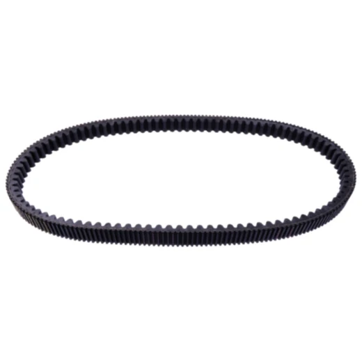 Keilriemen Mitsuboshi 26X1090 passend für: Piaggio Beverly, MP3