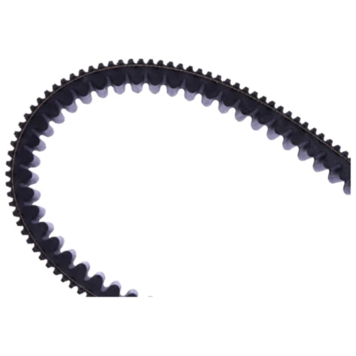 Keilriemen Mitsuboshi 26X1090 passend für: Piaggio Beverly, MP3