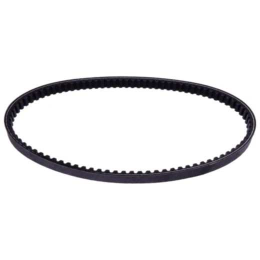 Keilriemen Mitsuboshi 19X931 passend für: SYM HD, HD2