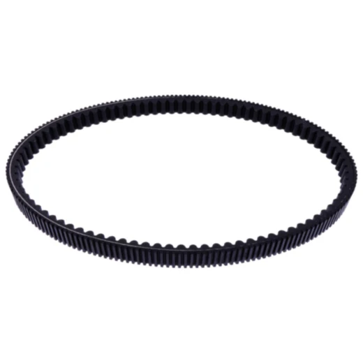 Keilriemen Mitsuboshi 25X947 passend für: Honda SH