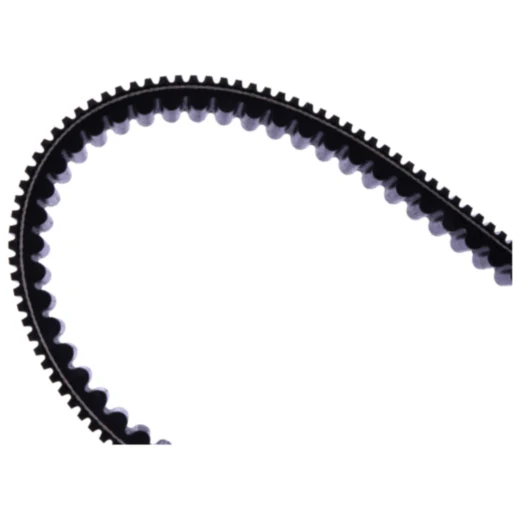 Keilriemen Mitsuboshi 25X947 passend für: Honda SH_0