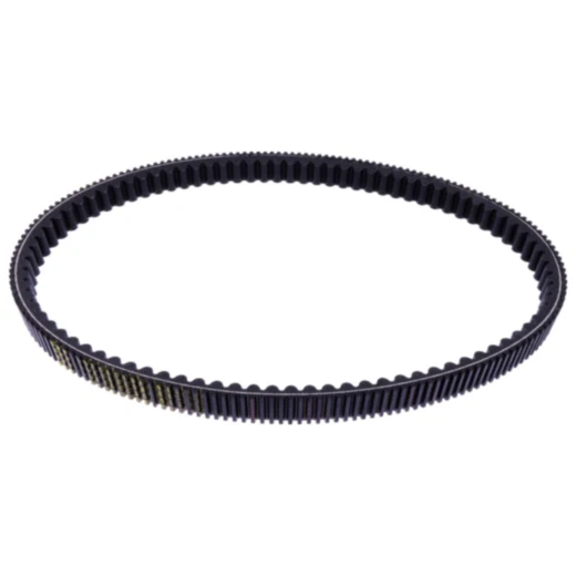 Keilriemen Mitsuboshi 26X944 passend für: Honda NSS