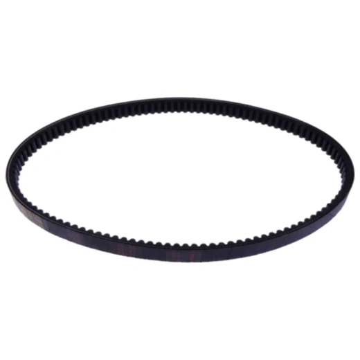 Keilriemen Mitsuboshi 18X865 passend für: Honda SH