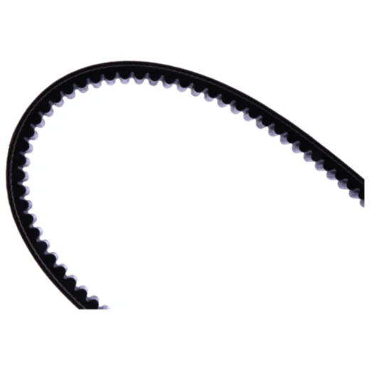 Keilriemen Mitsuboshi 18X865 passend für: Honda SH_0