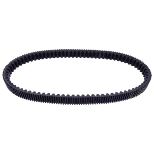 Keilriemen Mitsuboshi 27X926 passend für: Honda NSS