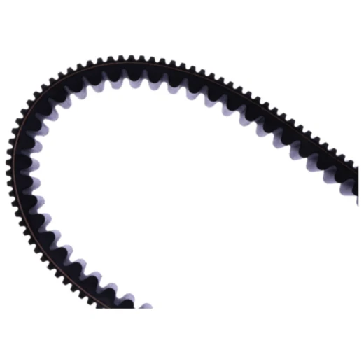 Keilriemen Mitsuboshi 27X926 passend für: Honda NSS_0