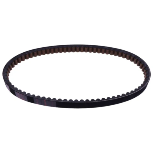 Keilriemen Mitsuboshi 20X800 passend für: Suzuki UB