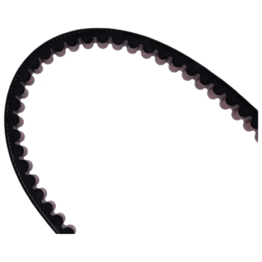 Keilriemen Mitsuboshi 20X800 passend für: Suzuki UB_0