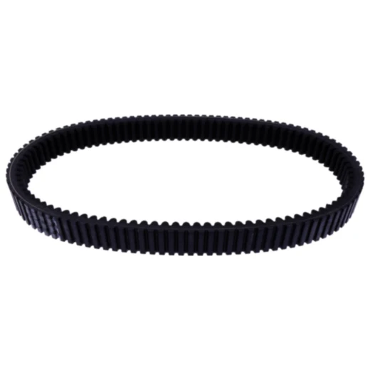 Keilriemen Gates G - Force passend für: CAN - AM Outlander, Ren