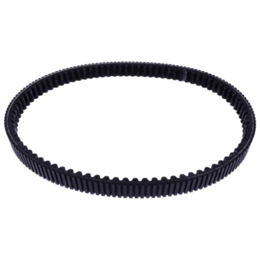 Keilriemen Originalersatzteil passend für: Honda PCX