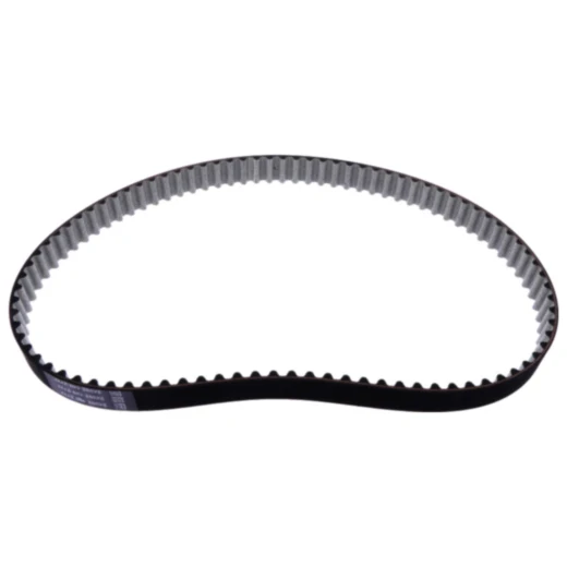 Zahnriemen Dayco passend für: Ducati Monster, Hypermotard, Multistrada