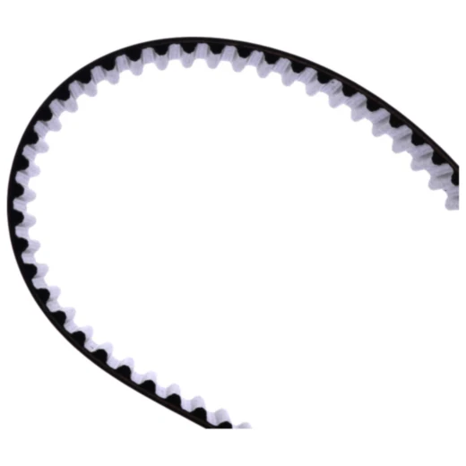 Zahnriemen Dayco passend für: Ducati Monster, Hypermotard, Mult