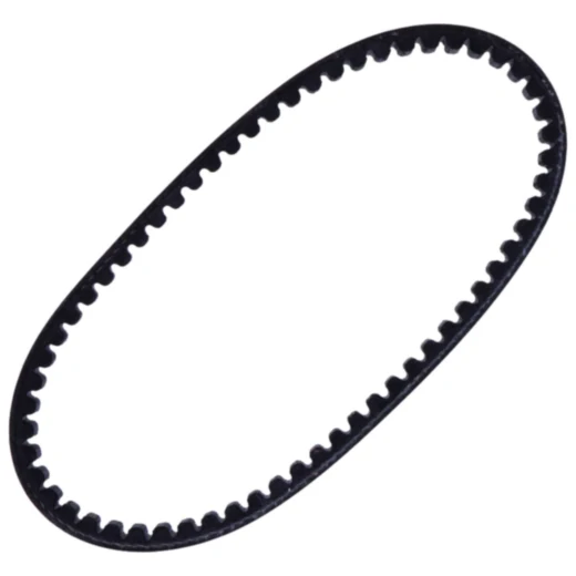 Keilriemen JMP 15X596 passend für: Derbi Vamos, Atlantis