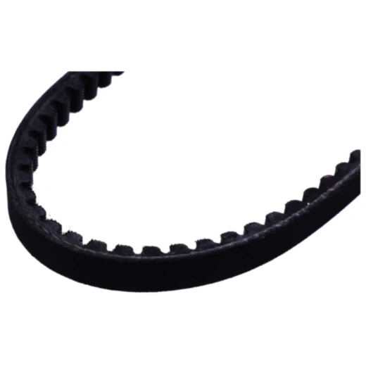 Keilriemen JMP 15X596 passend für: Derbi Vamos, Atlantis_0