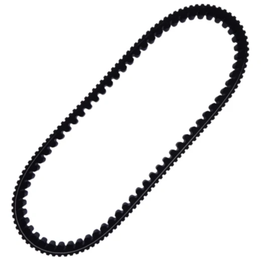 Keilriemen JMP 28. 4X1030 passend für: Piaggio MP3