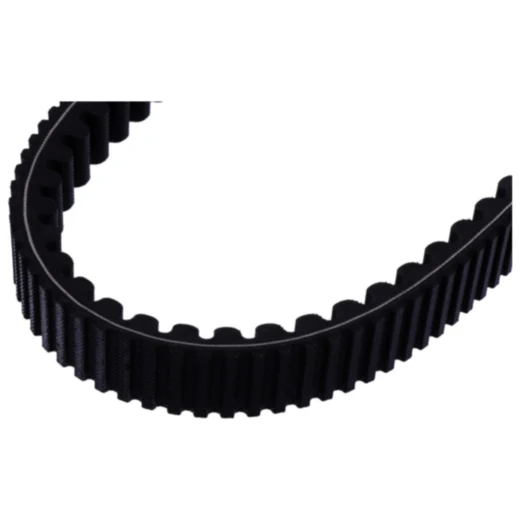 Keilriemen JMP 28. 4X1030 passend für: Piaggio MP3_0