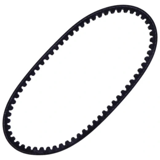 Keilriemen JMP 15X621 passend für: Vespa PK