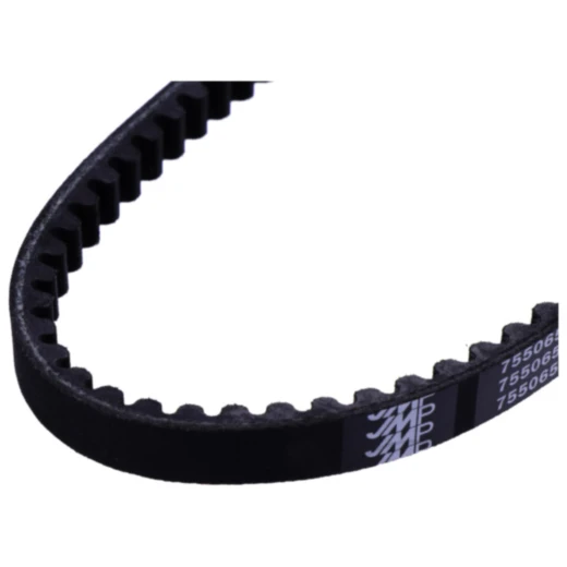 Keilriemen JMP 15X621 passend für: Vespa PK_0