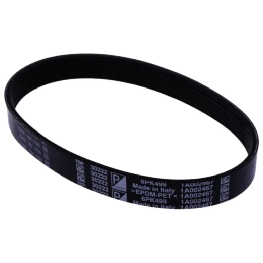 Keilrippenriemen Originalersatzteil 6PK499 passend für: Moto Guzzi V100