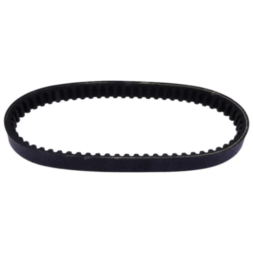 Keilriemen 22. 7X658 Dayco Power Plus passend für: Vespa PK_0