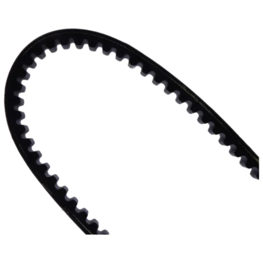 Keilriemen 22. 7X658 Dayco Power Plus passend für: Vespa PK_1