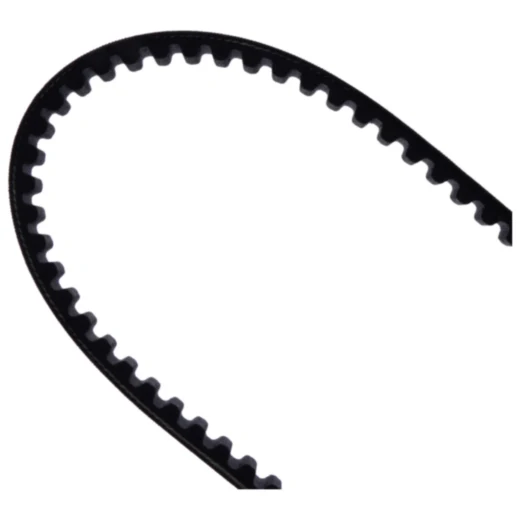 Keilriemen 17. 5X724 Dayco Power Plus passend für: Piaggio Zip,