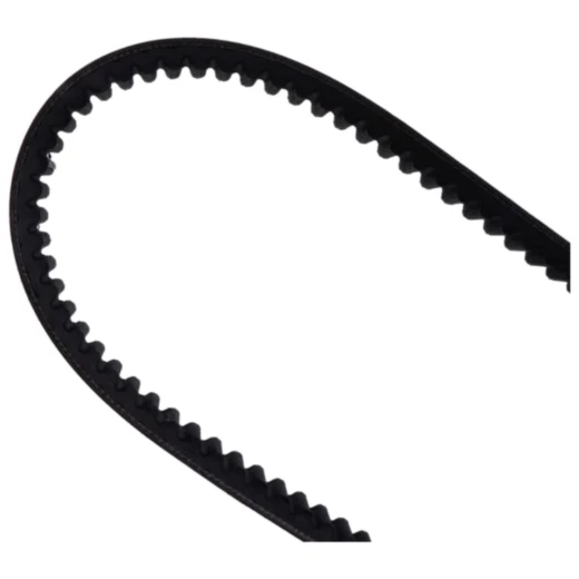 Keilriemen 23. 3X946 Dayco Power Plus passend für: Piaggio X9_1