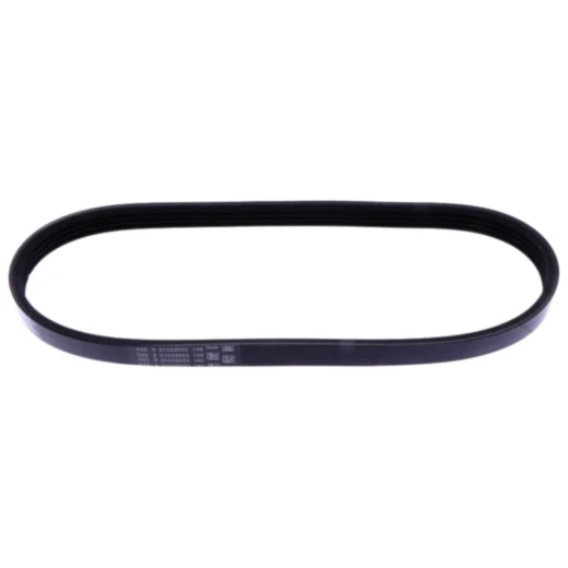 Keilrippenriemen Conti ersetzt 4PK592 passend für: BMW R