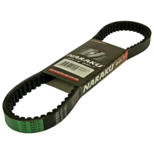 Keilriemen 20X835 Naraku passend für: Jonway YY125T - 10, YY125T - 12, YY125T - 19