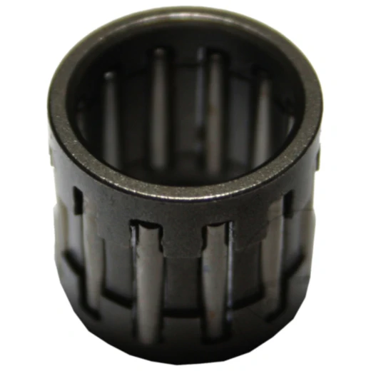 Kolbenbolzen Nadellager Athena 14X18X16. 8 mm passend für: KTM SX, Husqvarna TC