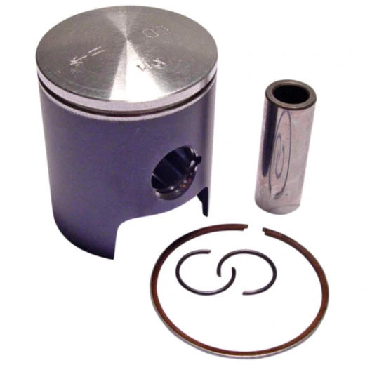 Kolbensatz 44. 97 mm B Athena 12 mm Kolbenbolzen Standard Bore passend für: KTM SX