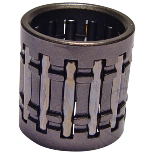 Kolbenbolzen Nadellager Athena 15X19X19. 5 mm passend für: Aprilia RS, RX, SX, MX