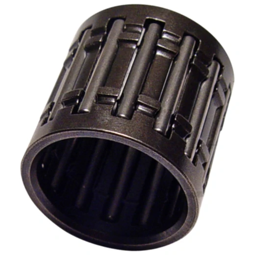 Kolbenbolzen Nadellager Athena 16X20X19. 8 mm passend für: KTM EXC