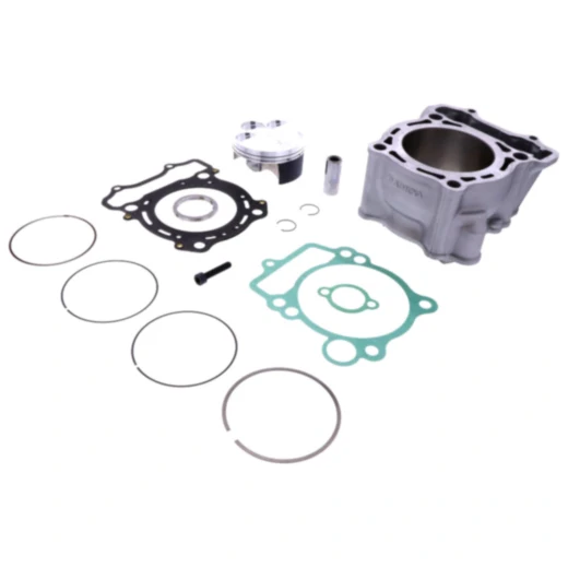 Zylindersatz 250 ccm Athena Standard 7560048