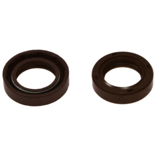 Wellendichtring Satz Athena passend für: Piaggio Free, NRG, Zip, Gilera Runner, Stalker, Storm