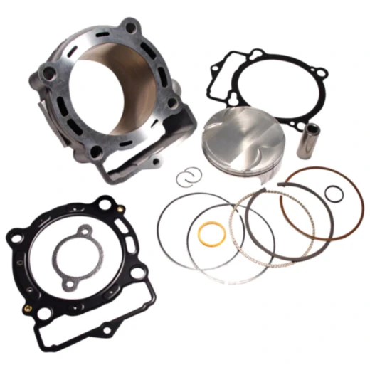 Zylindersatz 365CCM Athena Big Bore Zylindersatz passend für: Husqvarna FE
