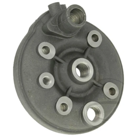 Zylinderkopf Naraku 50CCM passend für: Motorhispania RYZ, Furia