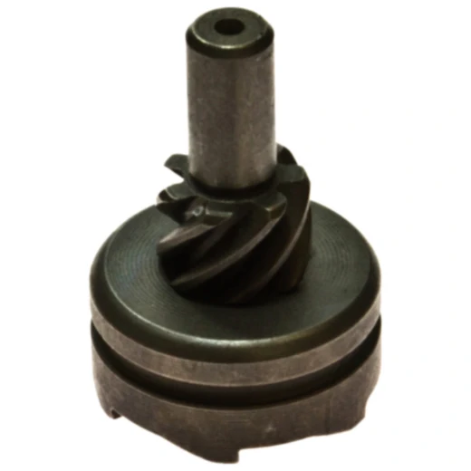 Kickstarterritzel passend für: Kymco Agility, DJ, People, ATU Meteorit KB, ZX, CX