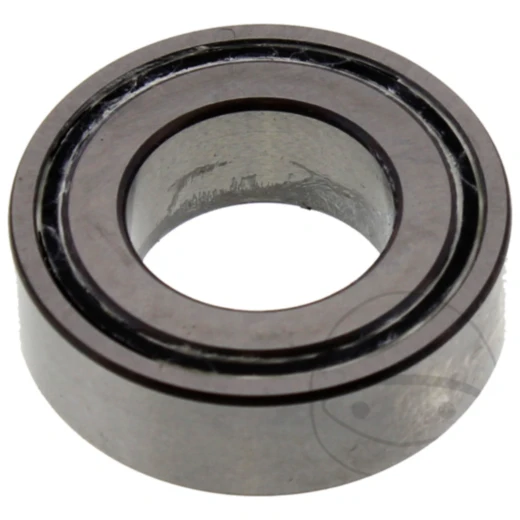 Nadellager Originalersatzteil ANTRIEBSGEH passend für: BMW R, K, K1