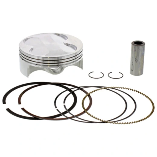 Kolbensatz 99. 95 mm Athena geschmiedet Big Bore passend für: Kawasaki KFX