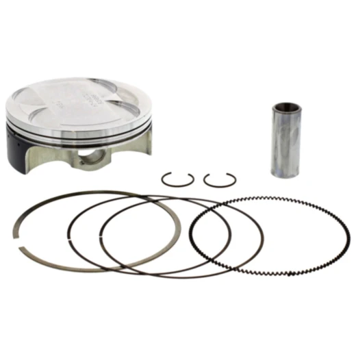 Kolbensatz 95. 97 mm B Athena geschmiedet Standard Bore passend für: Honda CRF