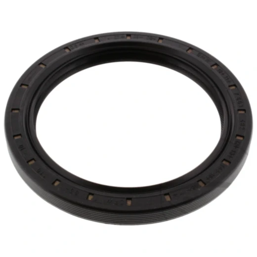 Wellendichtring 85X110X10MM passend für: BMW R, K, K1