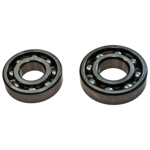 Kurbelwellenlagersatz für Motorräder