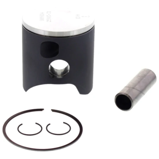 Kolbensatz 53.95 mm A Athena geschmiedet