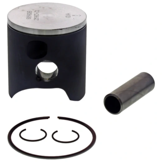 Kolbensatz 53.96 mm B für Athena geschmiedet Standard Bore