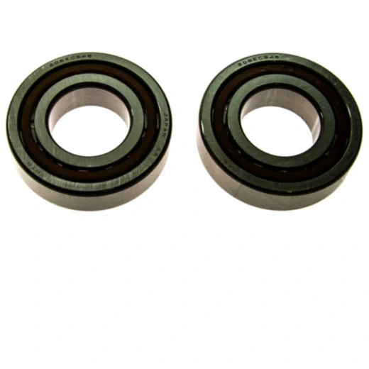 Kurbelwellenlager Satz Athena passend für: KTM XC Quad