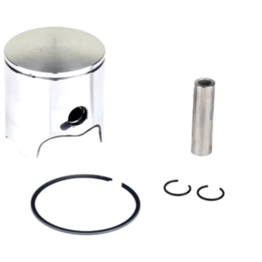 Kolbensatz 47. 60 mm C Athena 10 mm Kolbenbolzen Big Bore passend für: Aprilia Scarabeo, SR, Rally