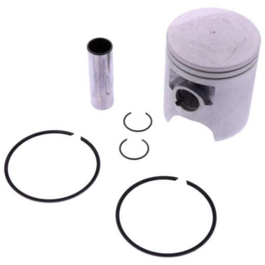 Kolbensatz für Athena 55.97 mm mit 16 mm Kolbenbolzen