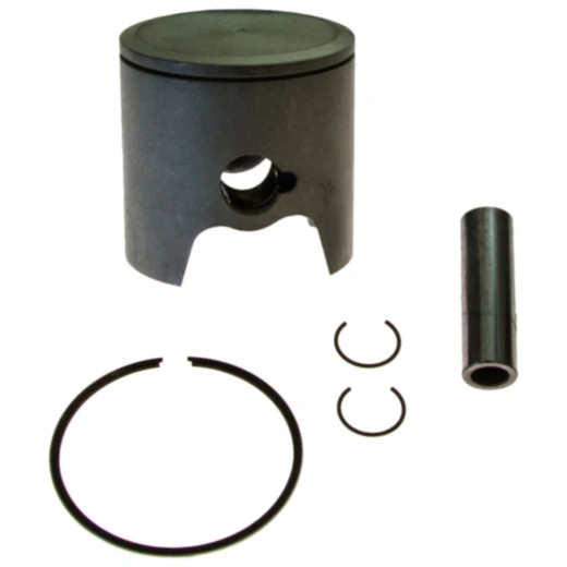 Kolbensatz 49. 96MM B Athena 12 mm Kolbenbolzen Big Bore passend für: Kawasaki KX